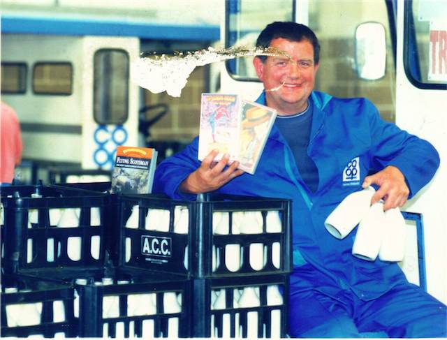 ernimilkman%20copy.jpg