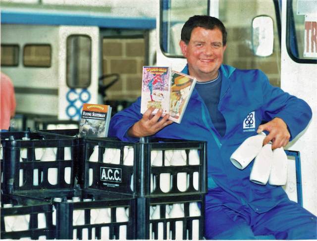 milkmanpaul.jpg