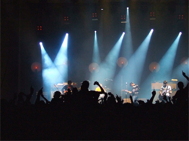 2007_0620clubfriday0048.jpg