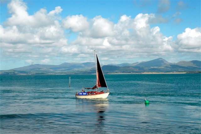 250409corker%20060.jpg
