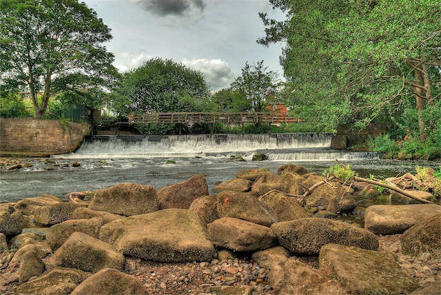 Darley%20HDR.tif