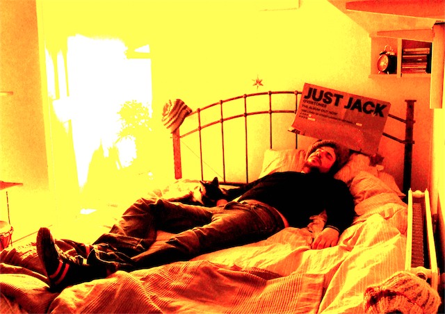 justjackcopy.jpeg