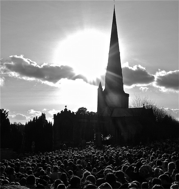 masscongregation.jpg