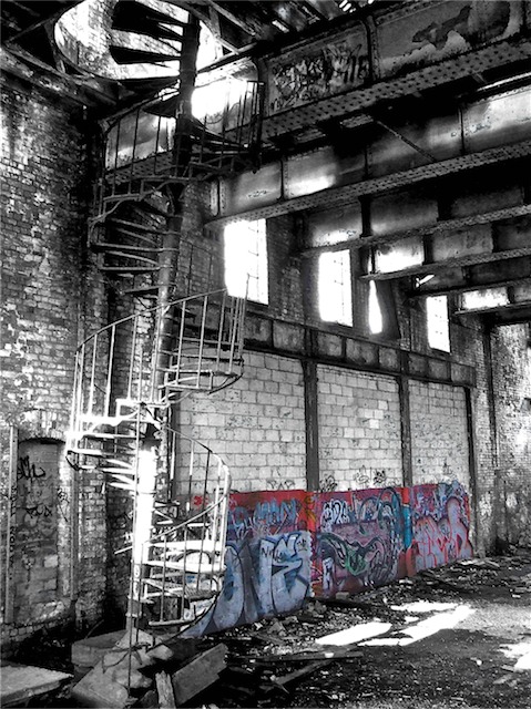 spiralgraffiti.jpg