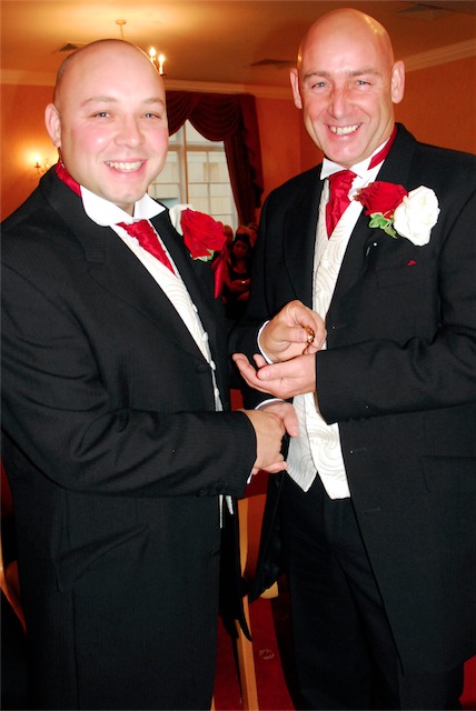 corker141109tonyb%20115%20copy.jpg