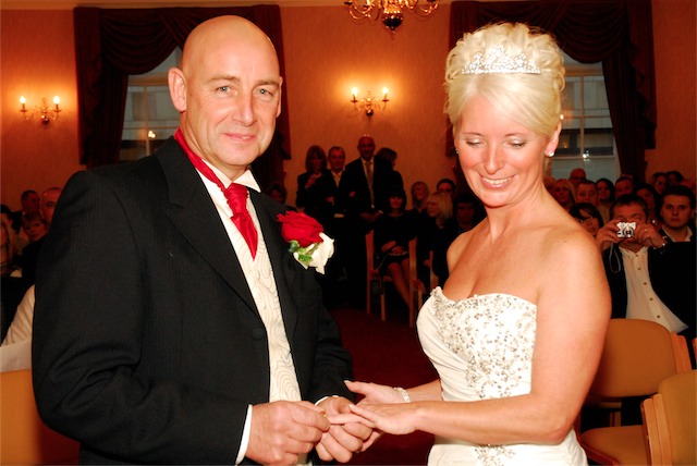 corker141109tonyb%20218.jpg
