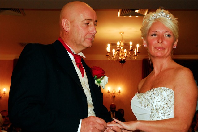 corker141109tonyb%20220%20copy.jpg