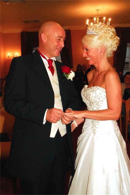 corker141109tonyb%20223.jpg