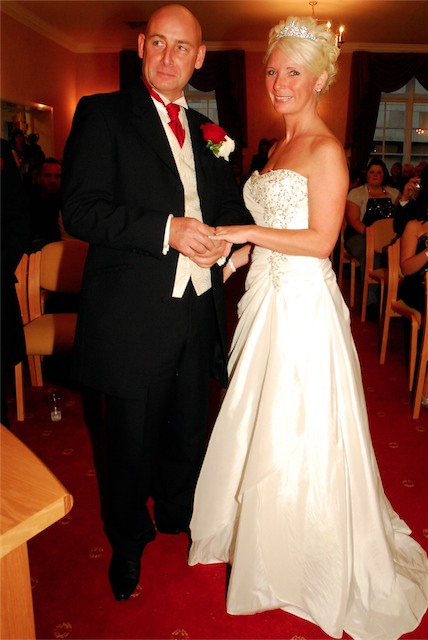 corker141109tonyb%20226.jpg