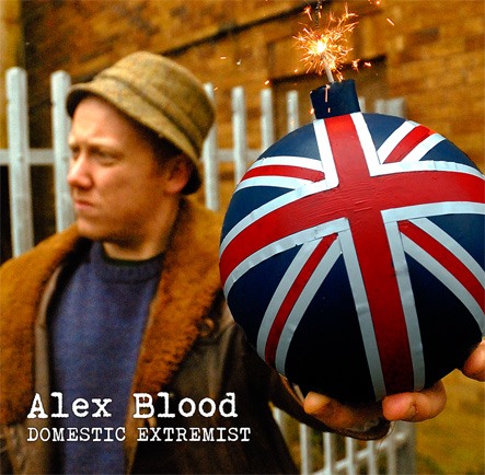 domesticextremist-front.jpg